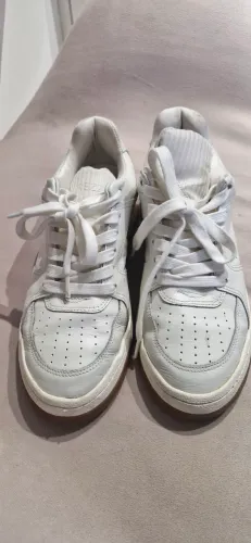 Tenis Arezzo