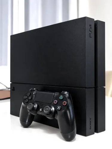 PS4 Desbloqueado Versão 9.60 (Jogue sem gastar 1R$)