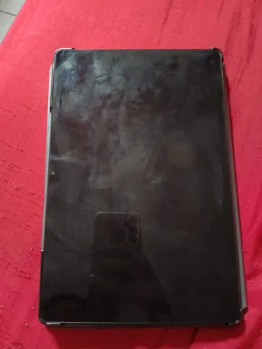 Tablet positivo vision tab 10