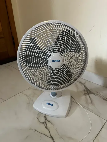 Ventilador ventisol 