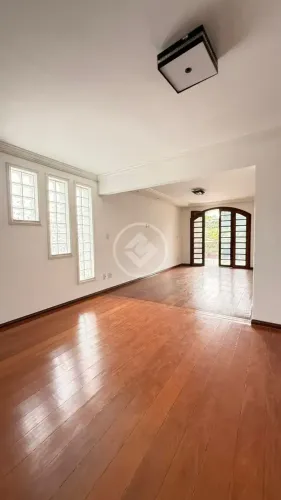 Apartamento 3 Quartos em Barbacena MY Broker codigo: 325148