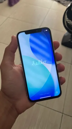 iPhone 12/ 128Gb