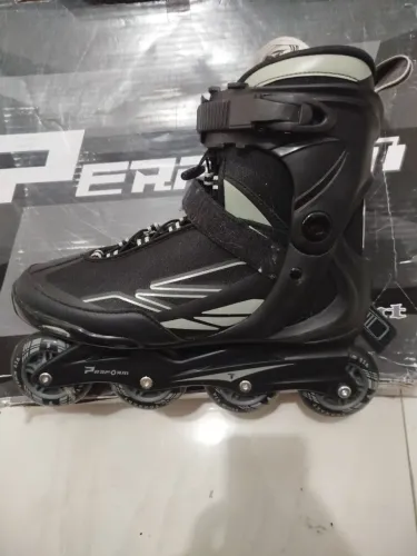 Patins Traxart Perform In Line 43/44