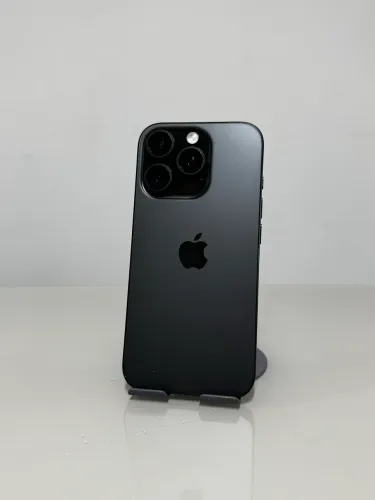 iPhone 16 pro 128gb R$4.599