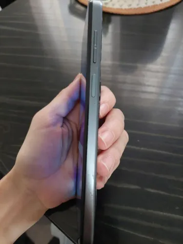 Moto g14 celular
