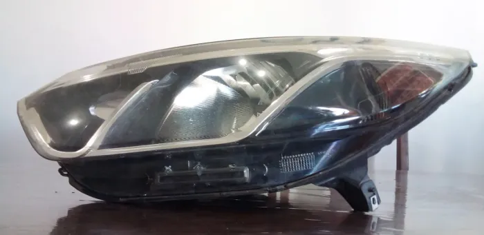 Farol original Cobalt 