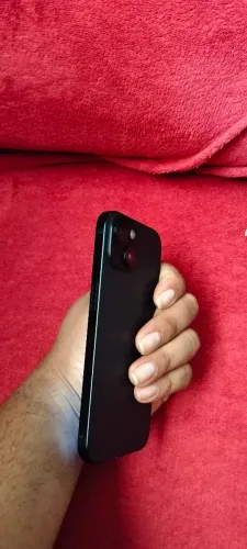 Vendo iPhone 15 Normal de 128 gb