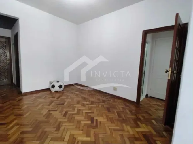 MARAVILHOSO SALA QUARTO NO CORAÇAO DE IPANEMA