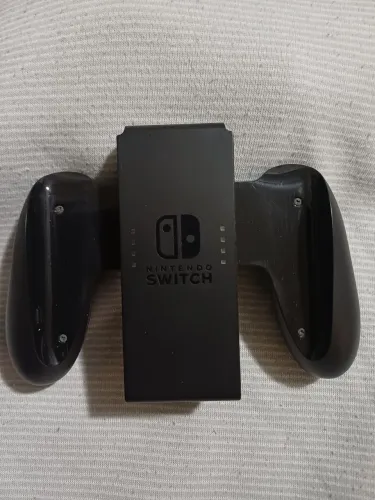 Confort Grip Original Nintendo Switch 