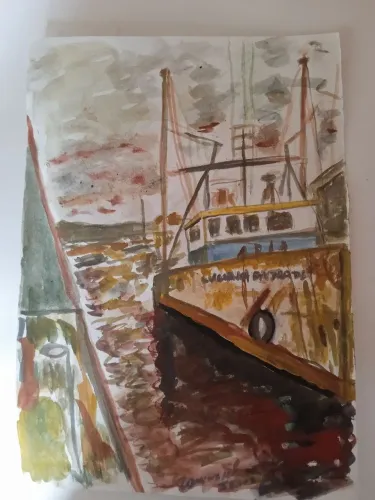Quadro