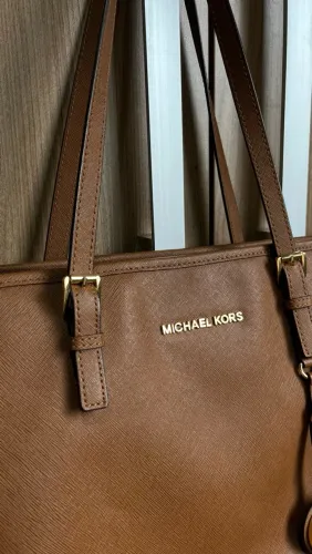 Bolsa Michael Kors original