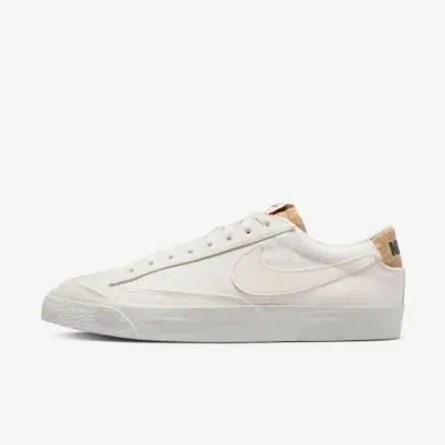 Sapatênis Nike lançamento novo para vender no precinho