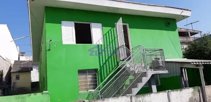 TERRENO- 760 M²- ITAQUERA- VENDA- $ 2.000.000,00