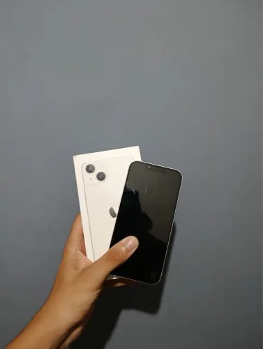 iphone 13 128 gb 