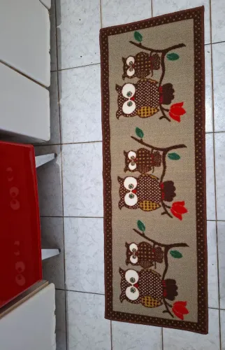 Tapete