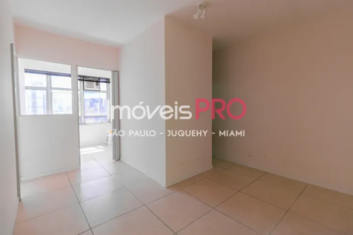 Conjunto/Sala comercial á venda - Santo Amaro