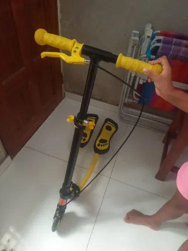 Patinete