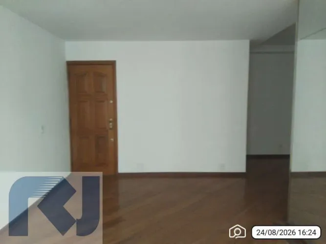 Apartamento para alugar Rua Padre Champagnat, Vila Isabel, Rio de Janeiro - R$ 4.200