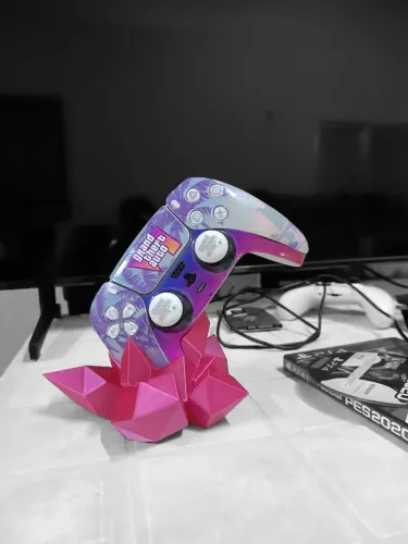 Controle para play 5 original 