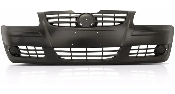 Para-choque Gol G4 novo