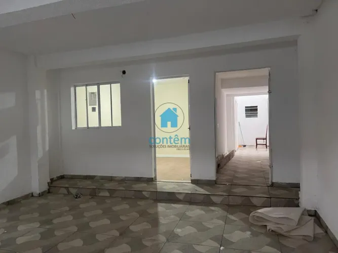 Sobrado à venda e para alugar em Osasco, Metalúrgicos, com 4 quartos, com 92.5 m²