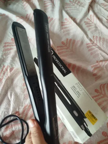 VENDO CHAPINHA PROFISSIONAL MQ 250 REAIS