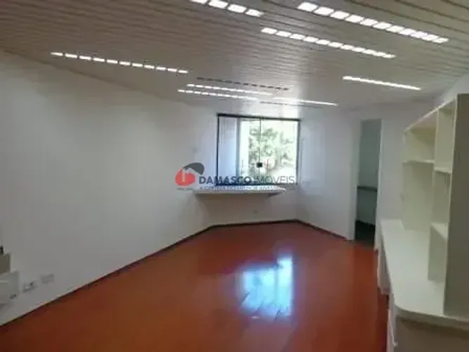 Loja em Santo Antônio