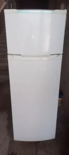 Vende-se