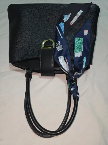 Bolsa