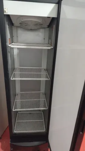 Cervejeira slim 