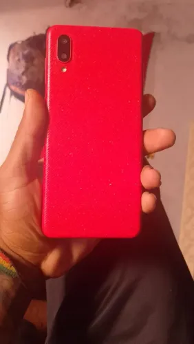 Celular Samsung