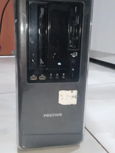 Computador Positivo 