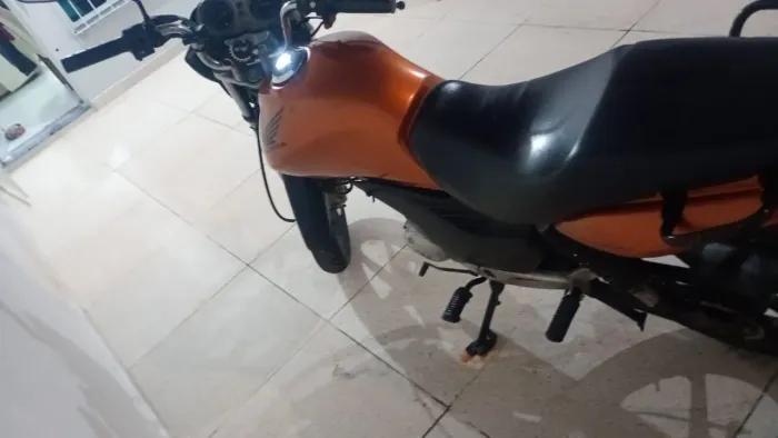 Vende-se 