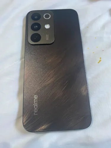 Realme c85 256 Gb