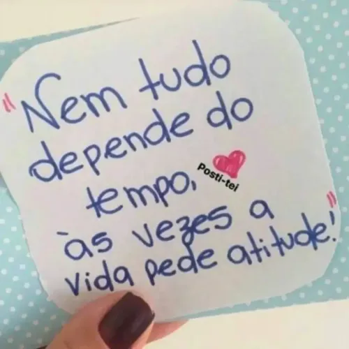 Atendente Shopping Pátio Paulista