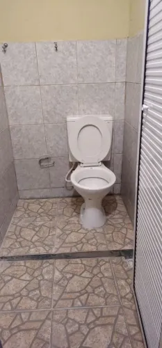 Kitnet para alugar