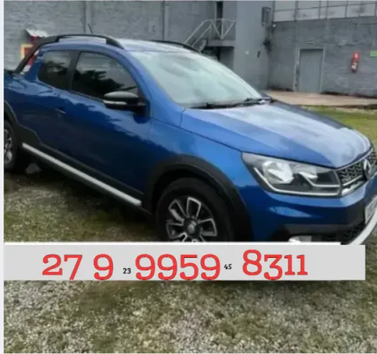 Frete Cariacica Es