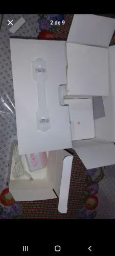 Bombinha de leite
