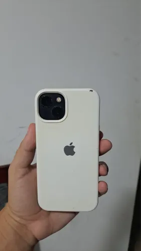iPhone 13 128GB 85%