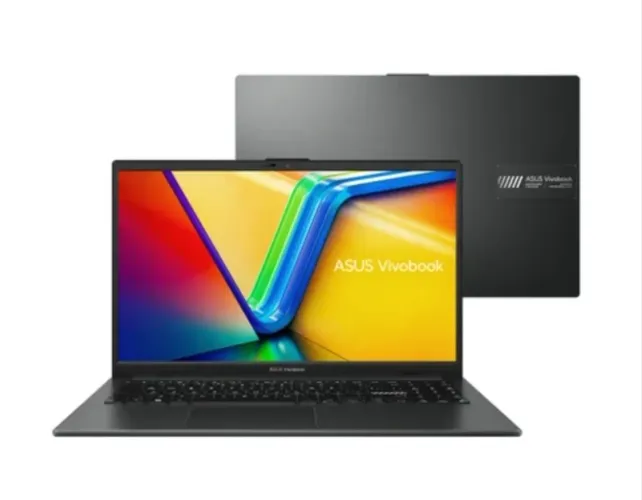 Vendo ASUS VIVOBOOK 14/15