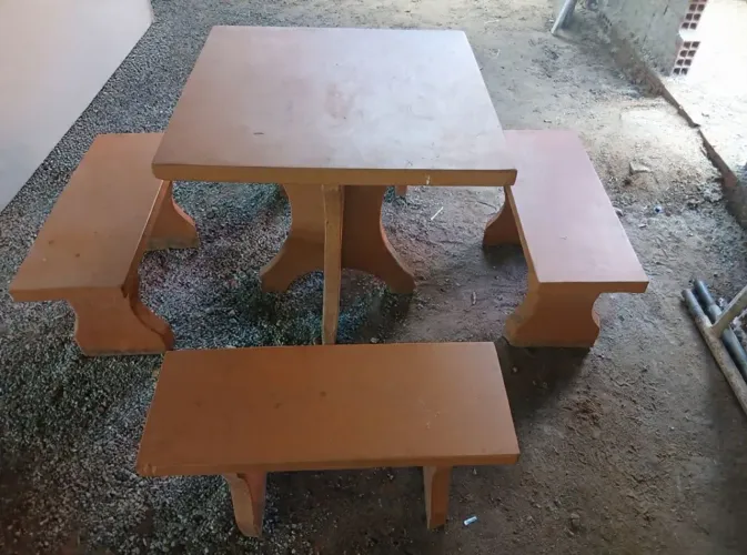 Mesa