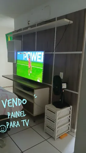 Vendo Painel para Tv 