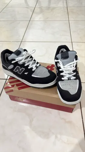 New Balance 1010 41