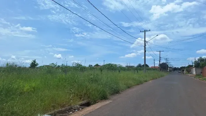 Nova Lima Alugo vendo  5.000 m² - 350 metros do asfalto otima negociação