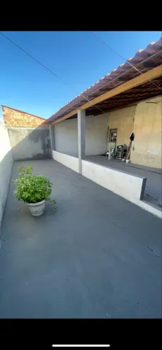 casa em condomínio fechado com energia solar de 980KV