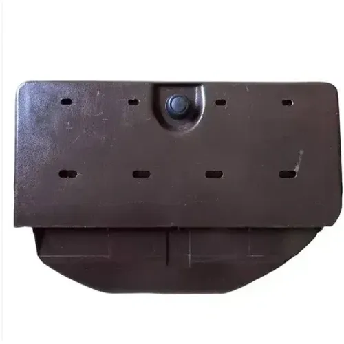 Porta Luvas Passat 74/83