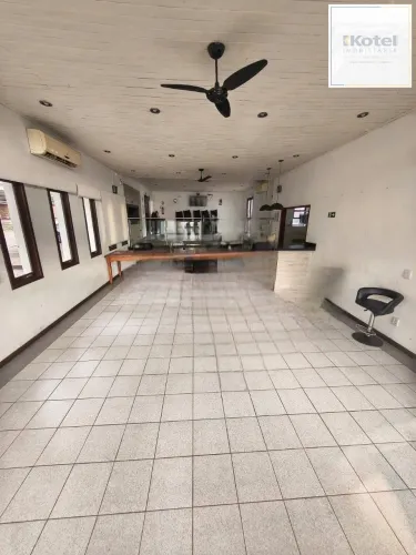 Apartamento de 2 dormitórios e 1 vaga de garagem