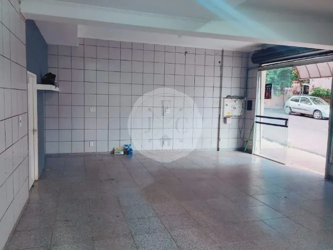 Imóvel Comercial para alugar, 170m² - 2 pavimentos - Jardim Paulista