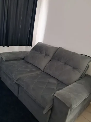Sofá