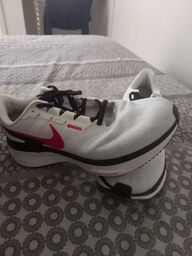 Tenis Air zoom